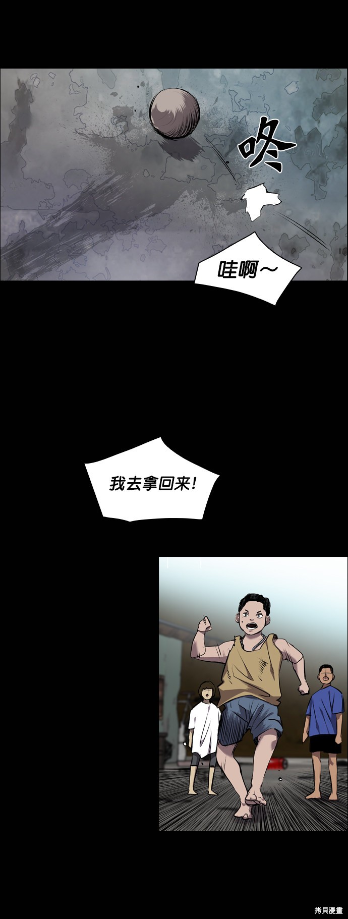 第68页