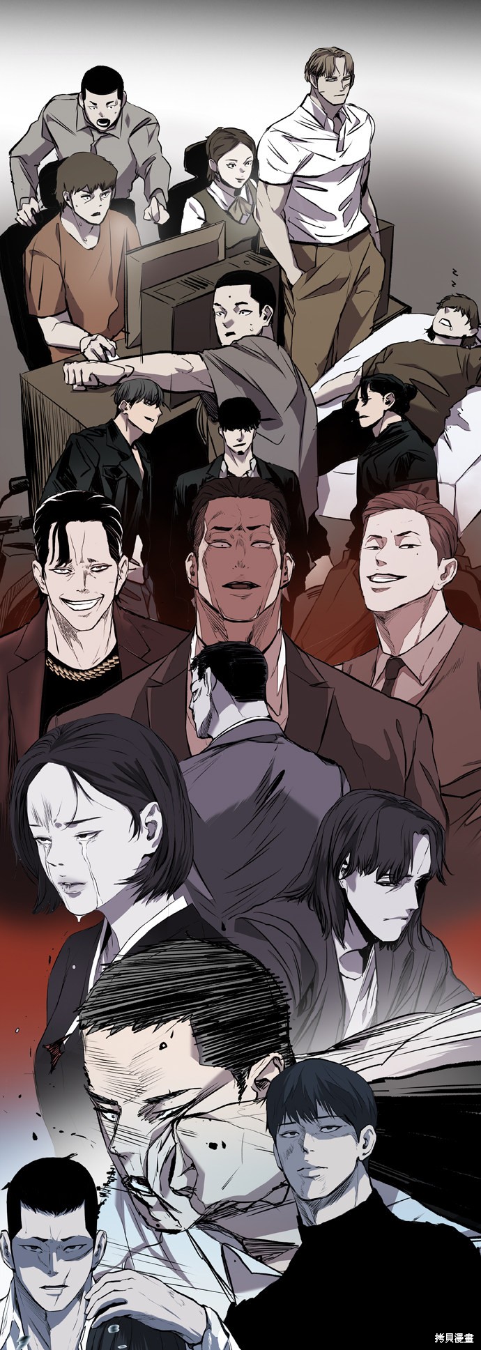 第36页
