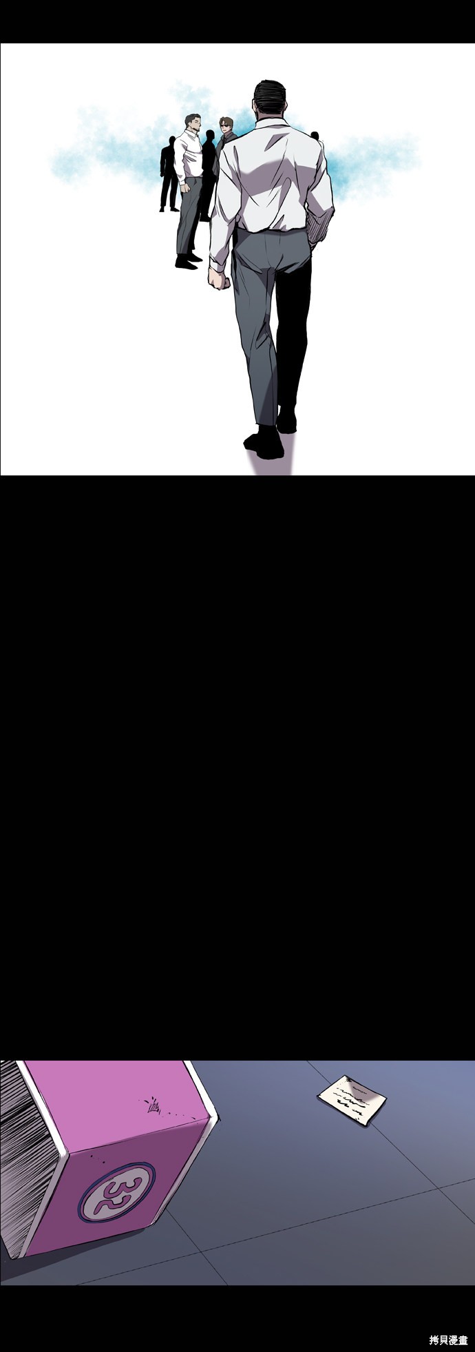第83页