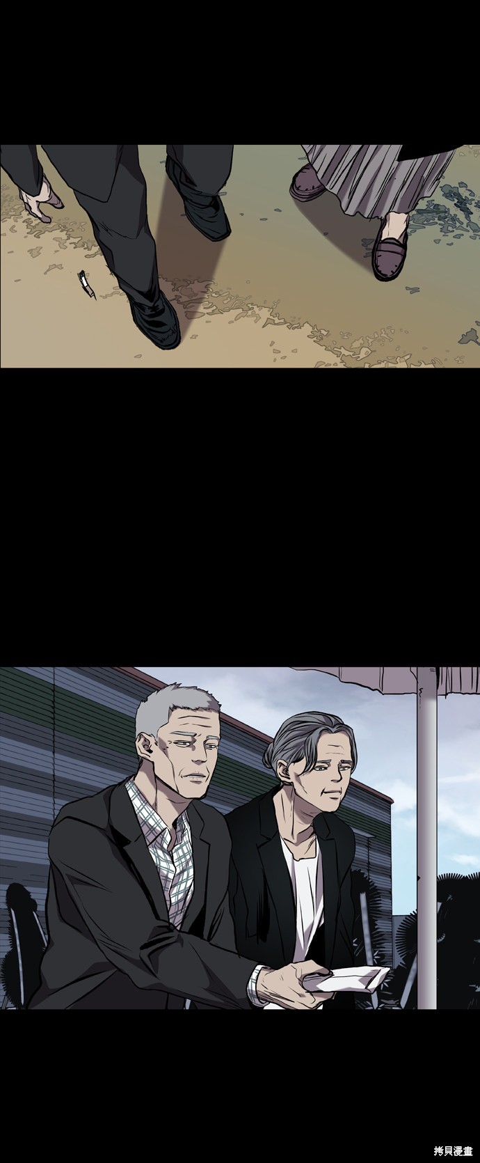 第56页