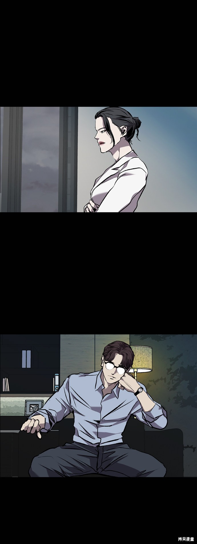 第58页