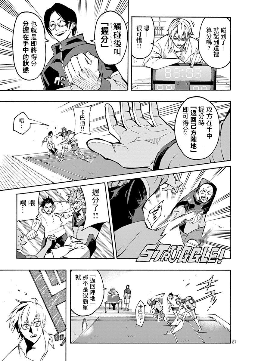 第29页