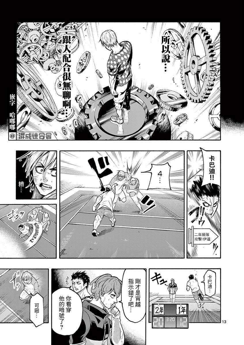 第13页