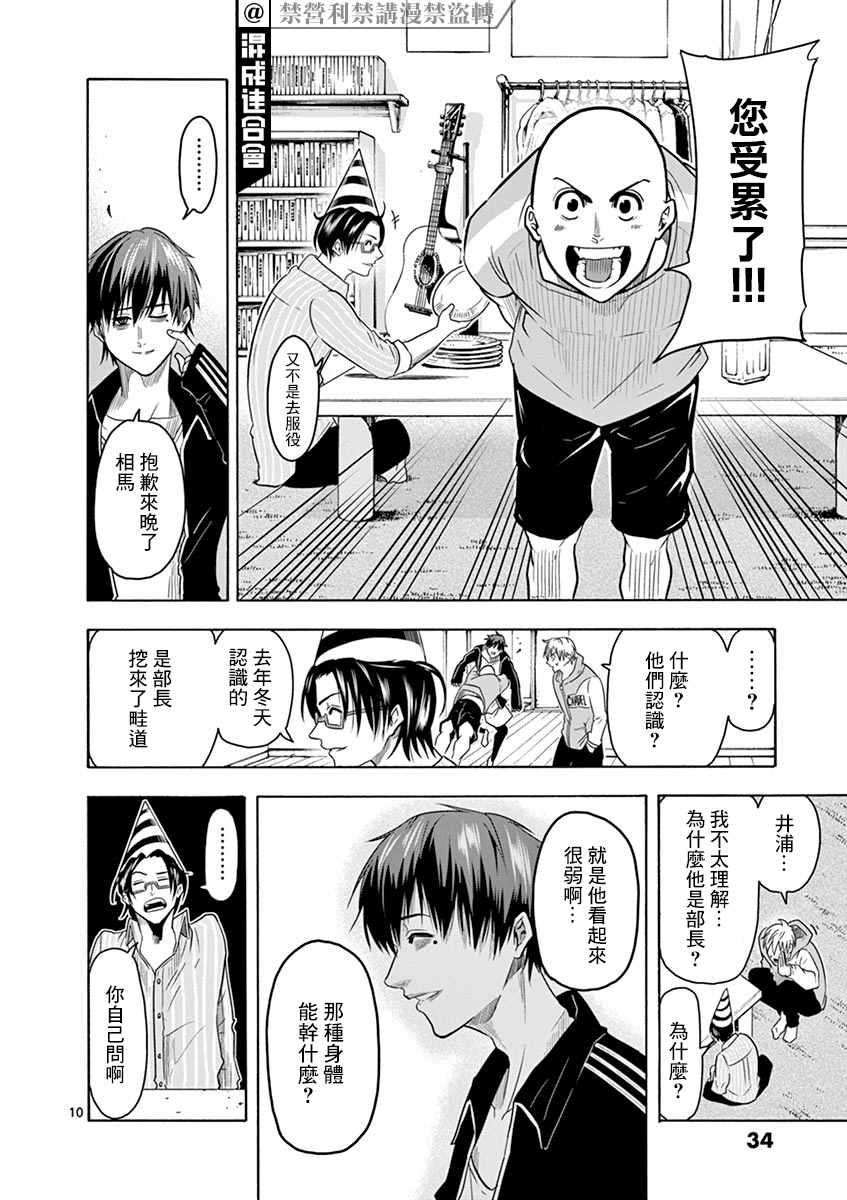 第10页