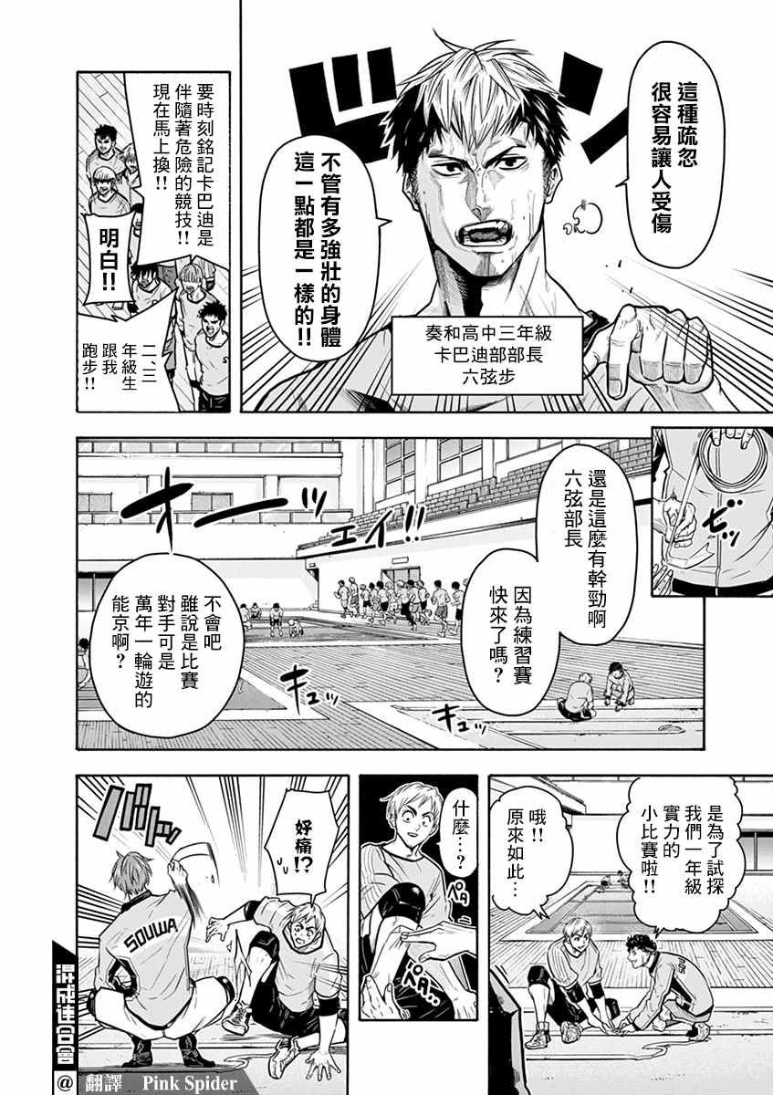 第4页