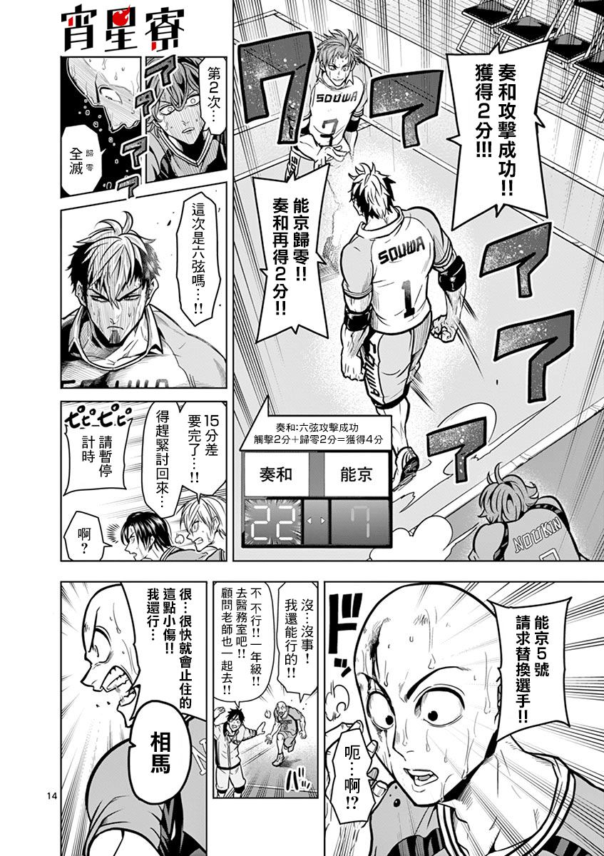 第13页
