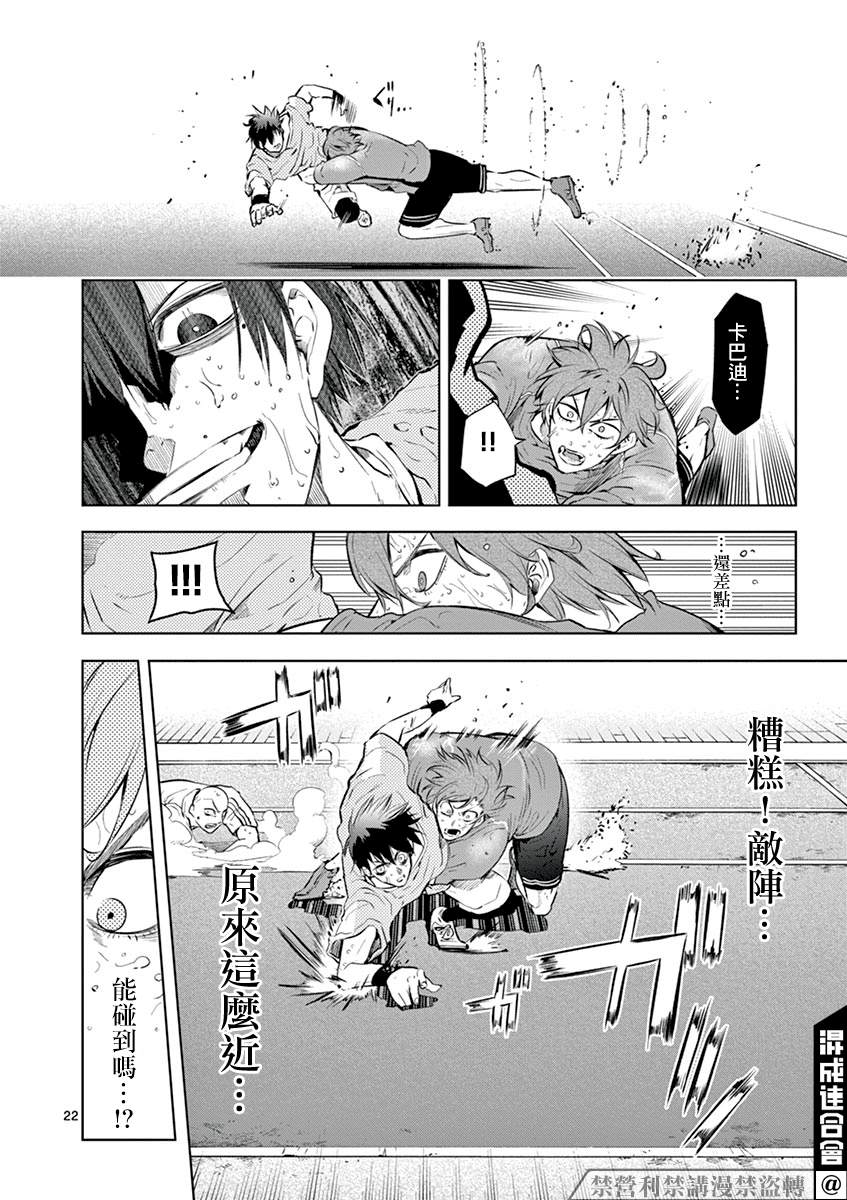 第21页