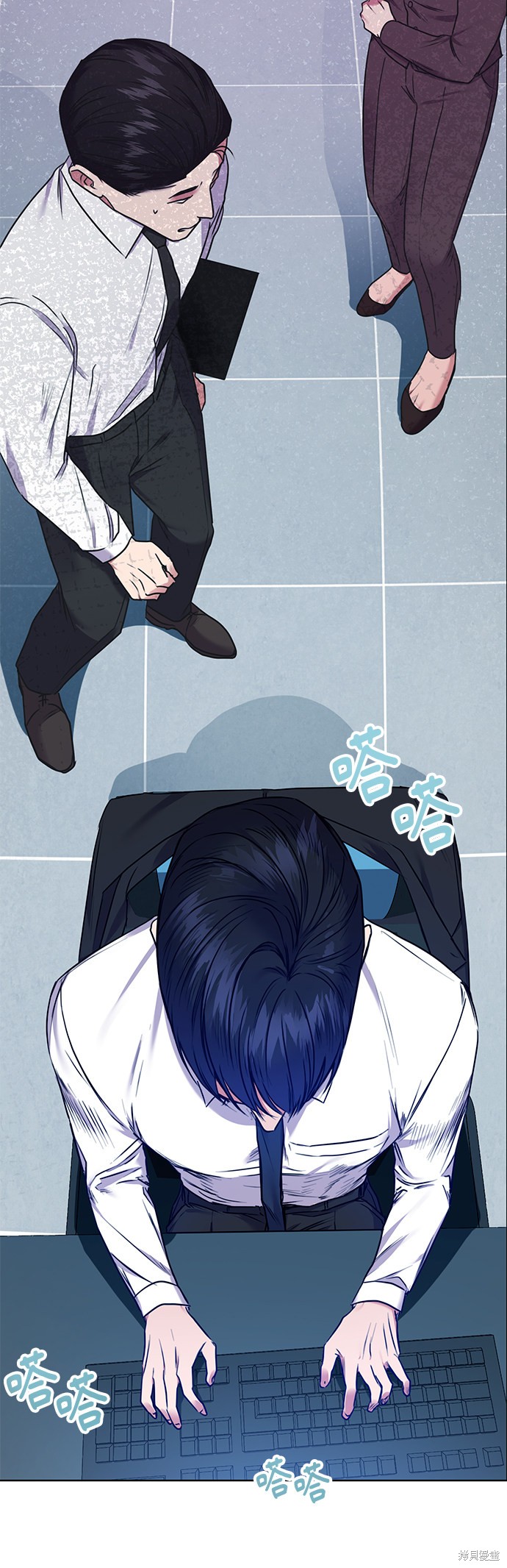 第71页