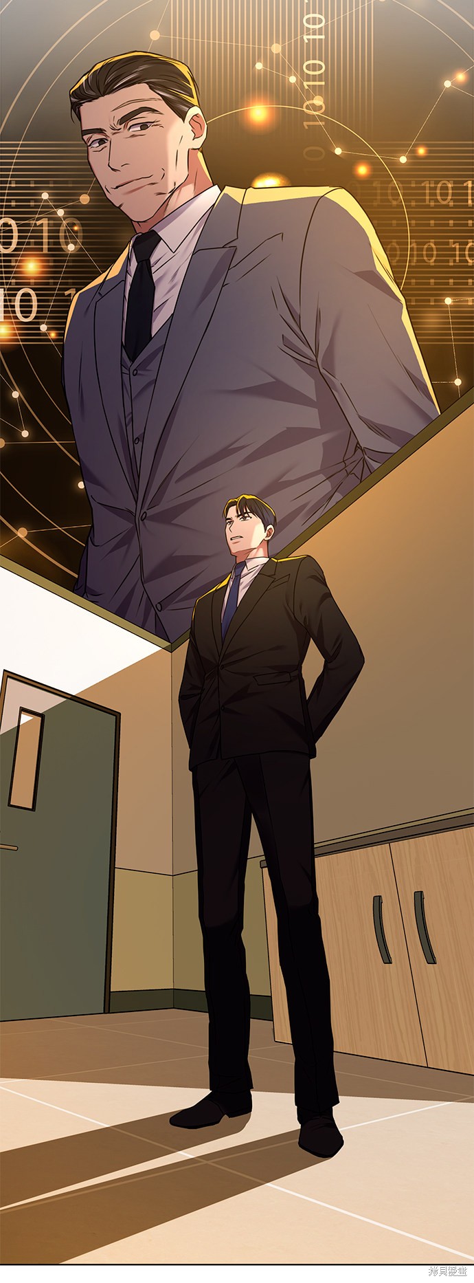 第43页