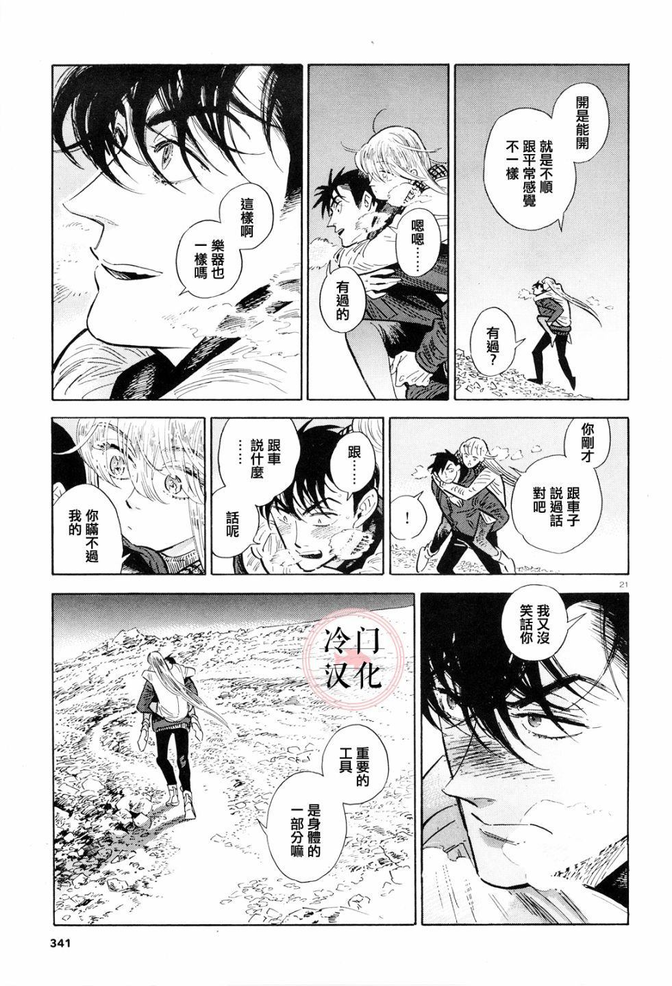 第21页