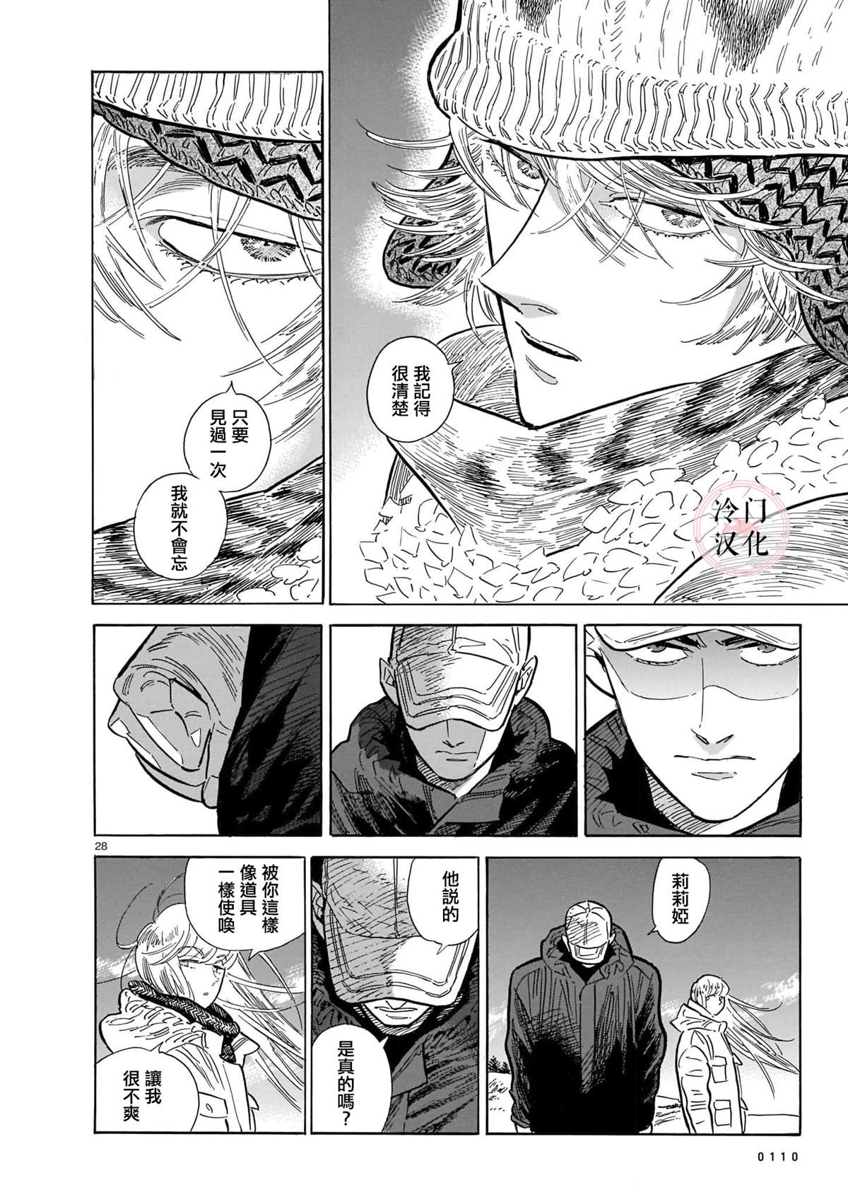 第28页