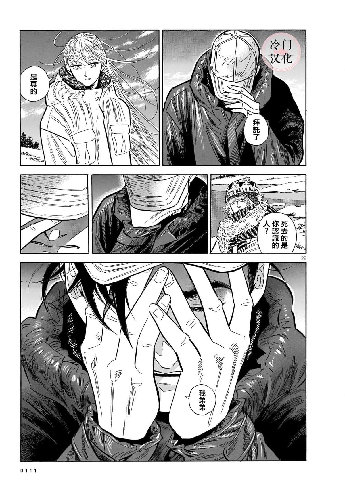 第29页