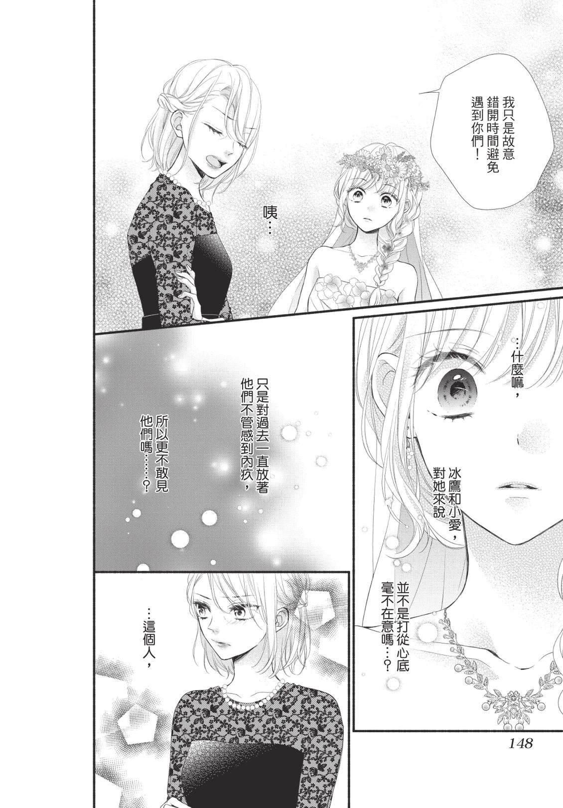 第150页