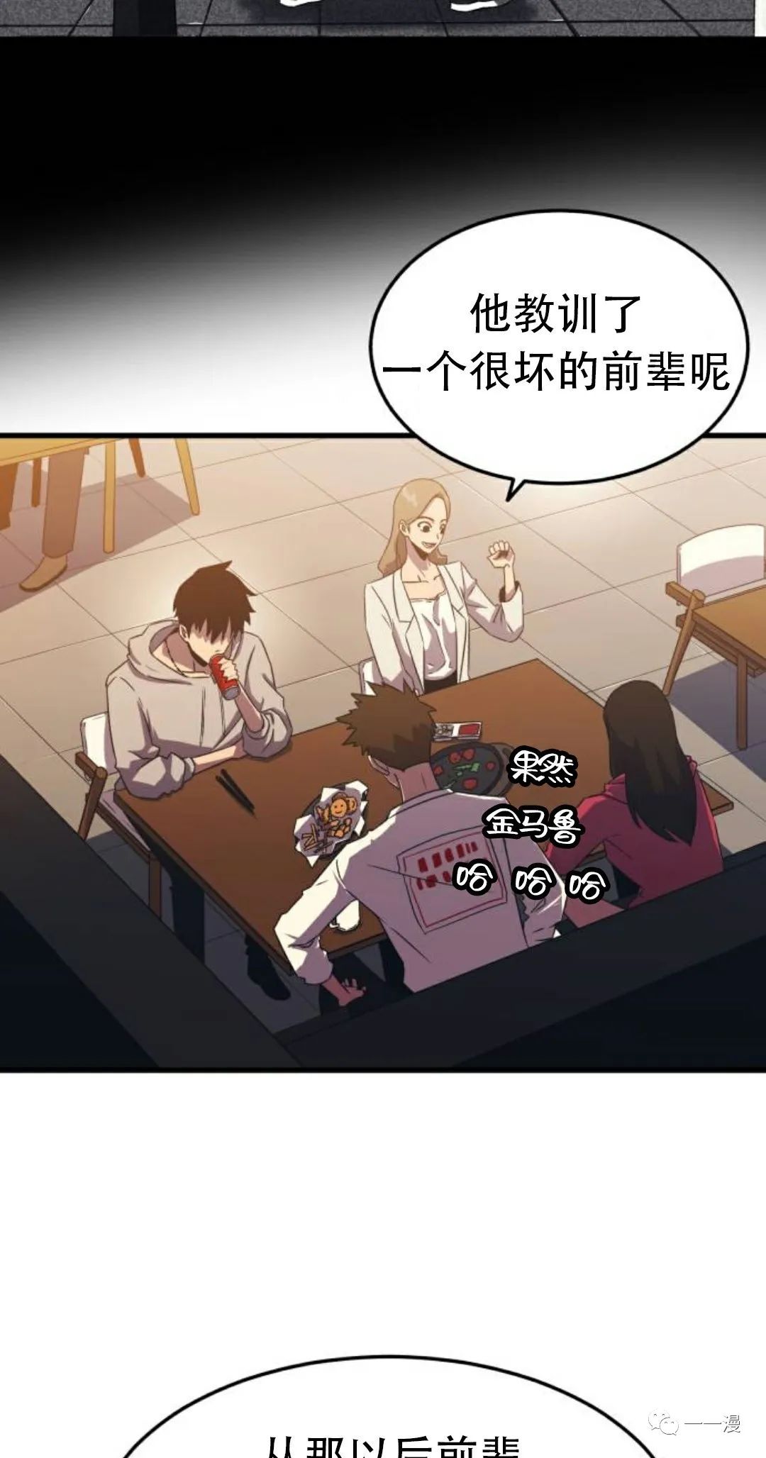 第143页