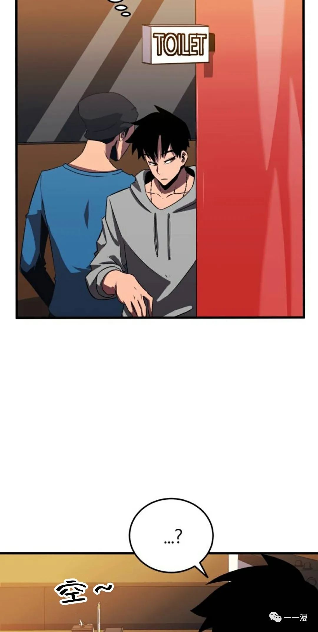第152页