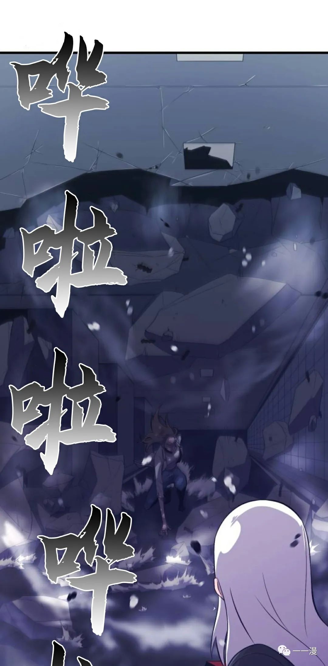 第127页