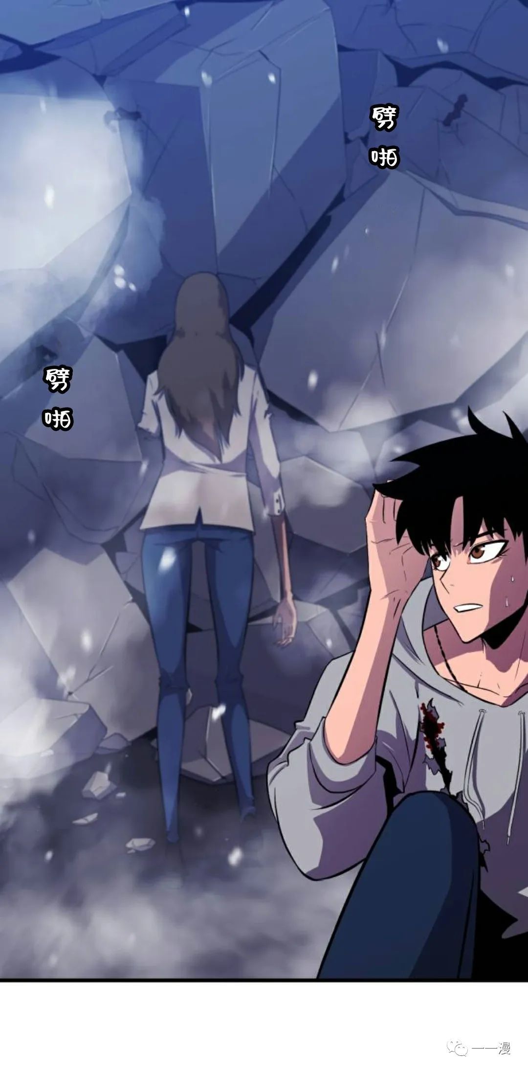 第130页