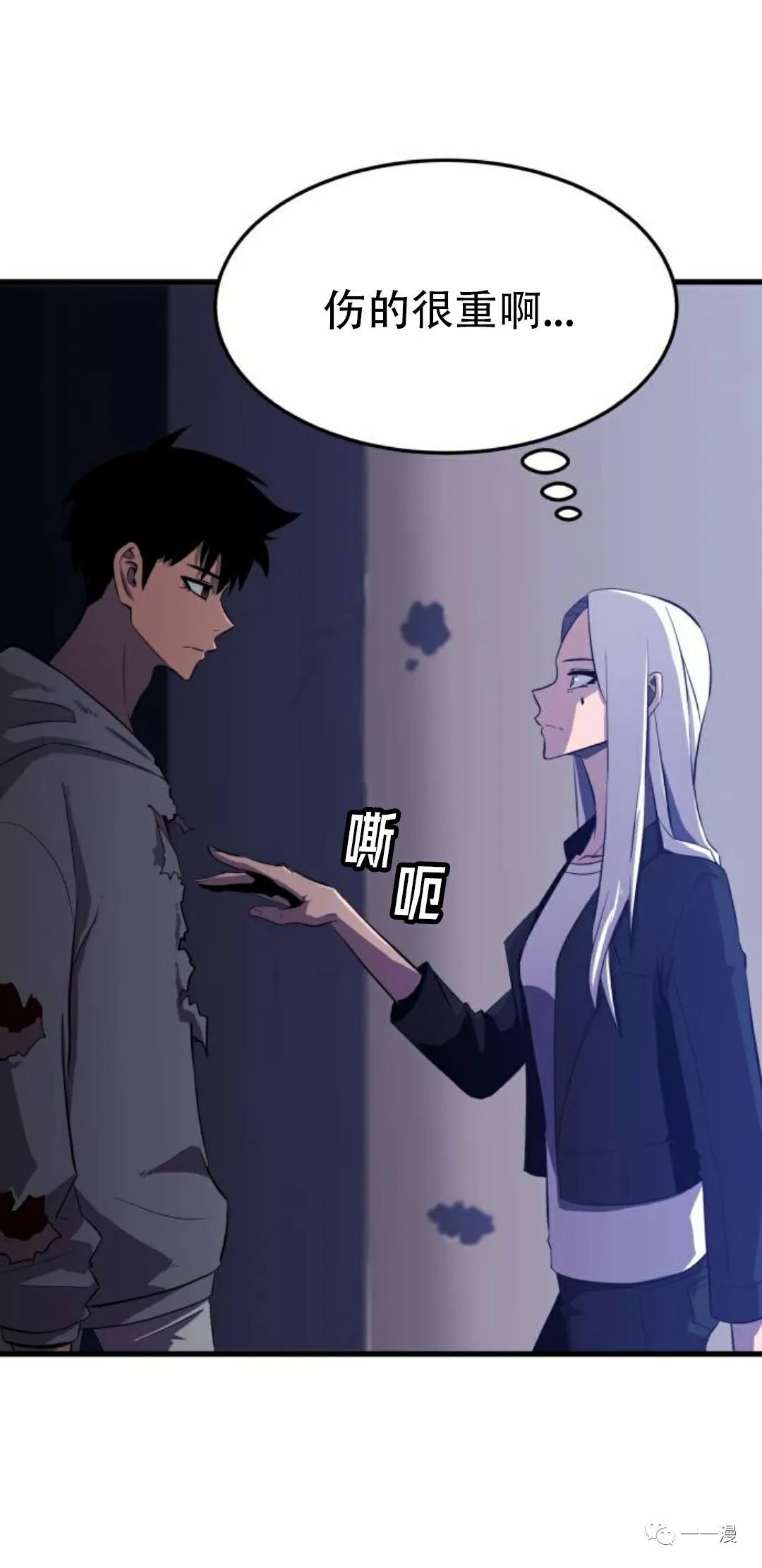 第123页
