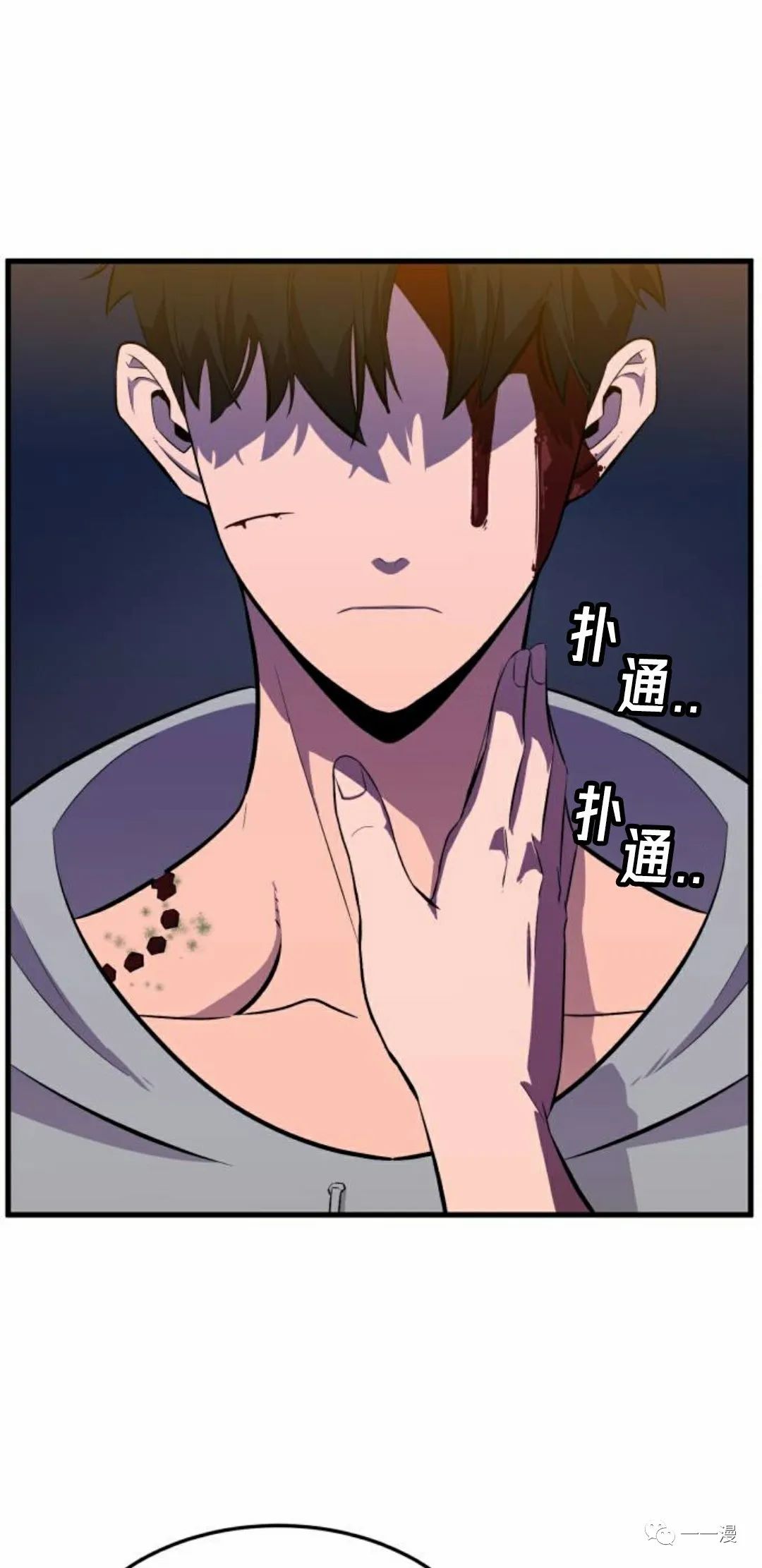 第124页