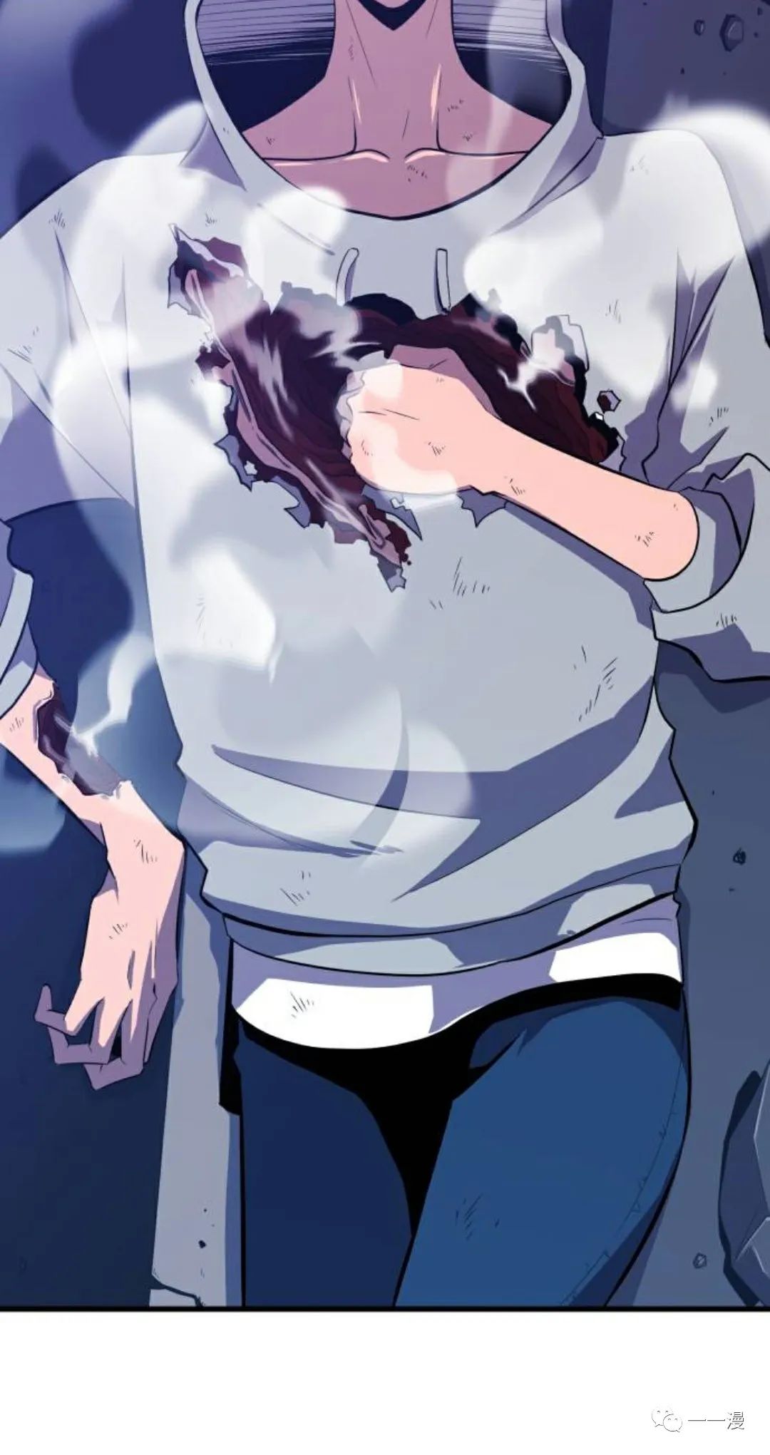 第79页