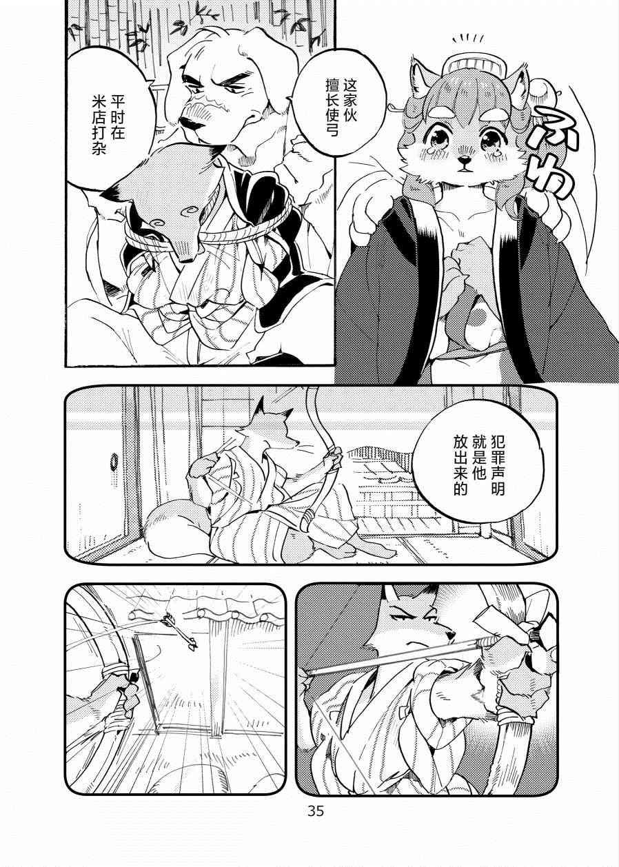第33页