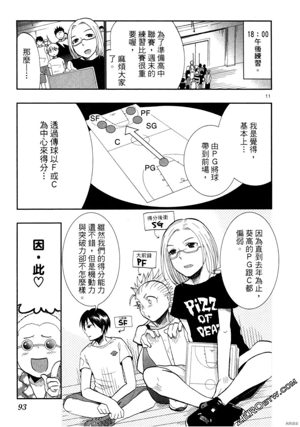 第94页