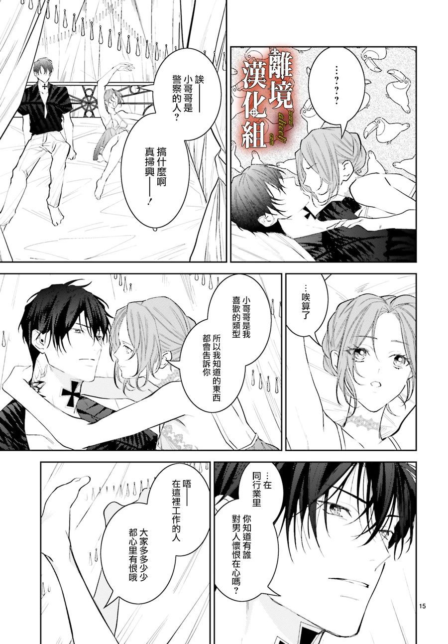 第15页