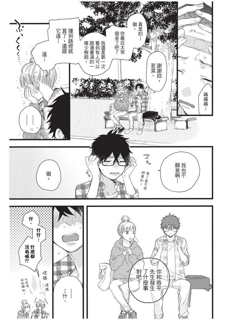 第128页