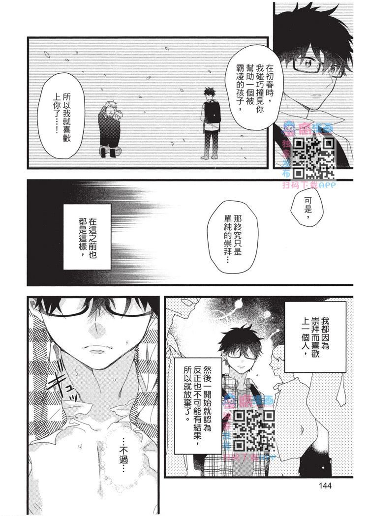 第145页