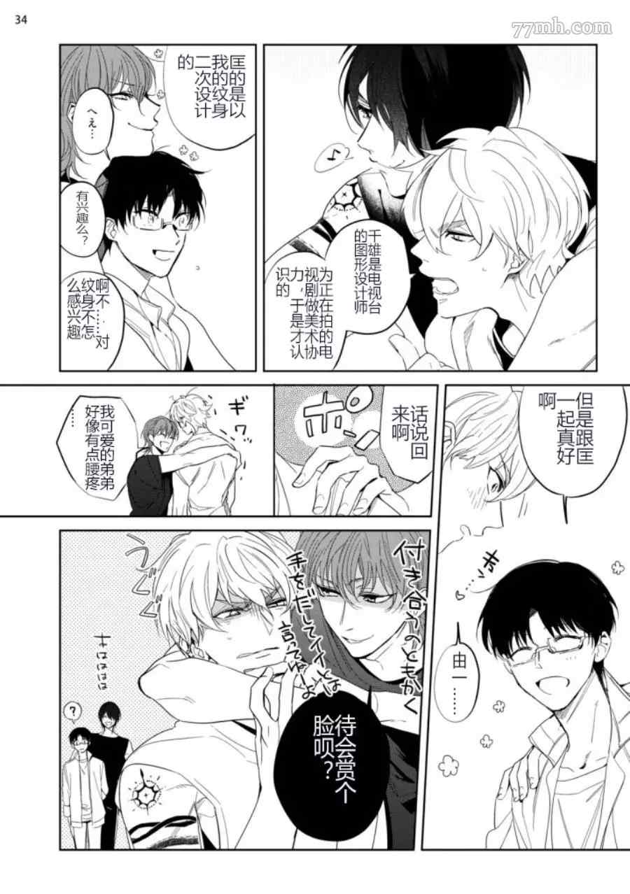 第37页