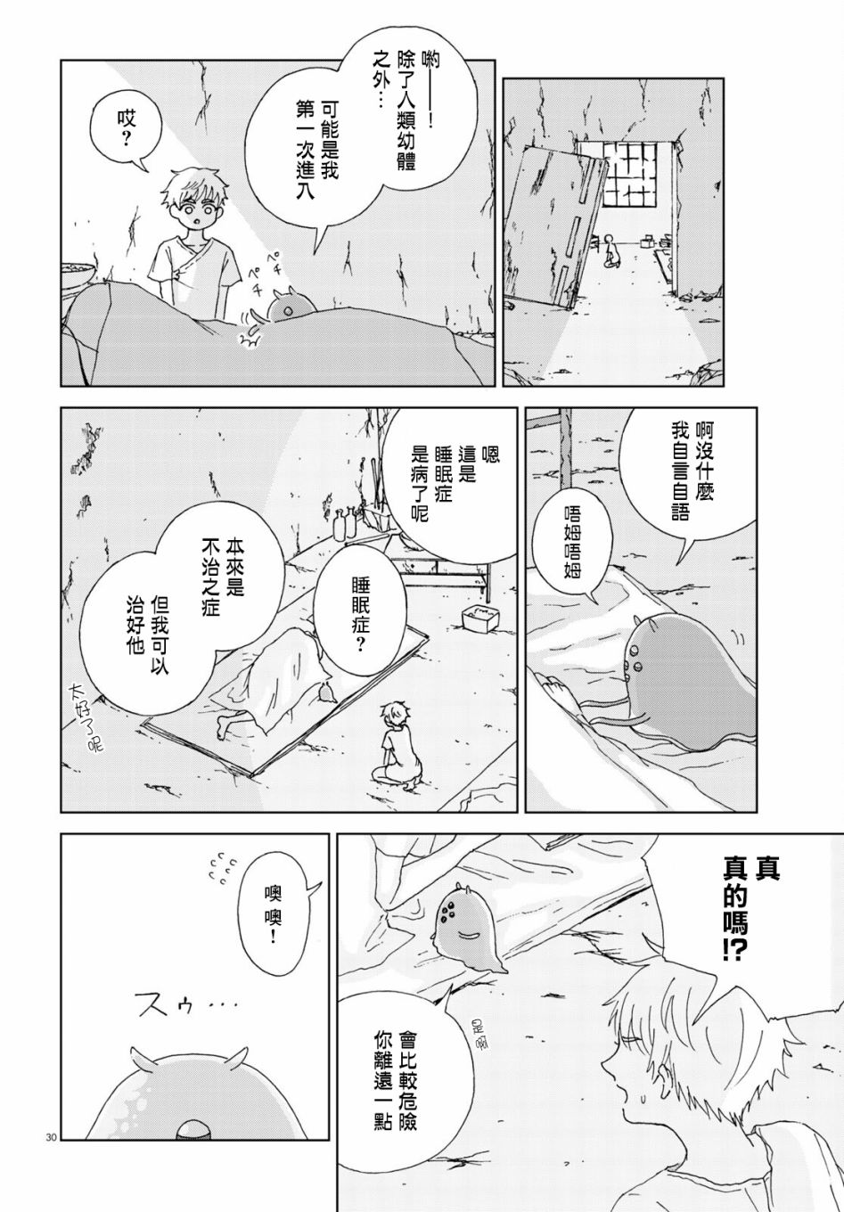 第30页
