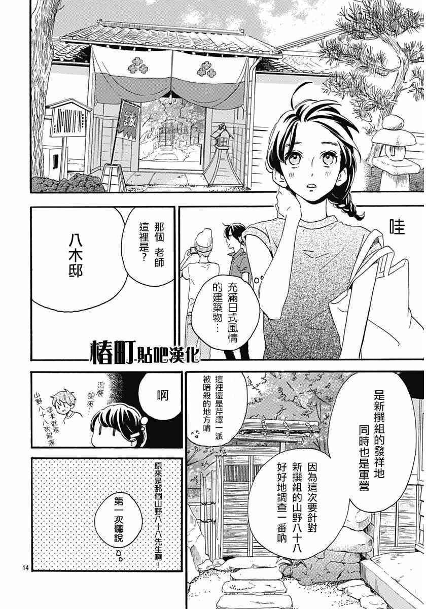 第14页