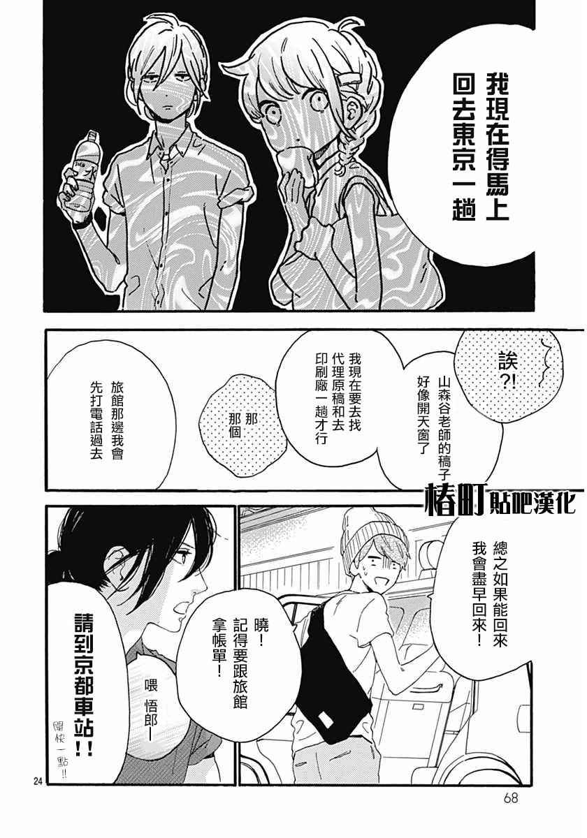 第24页