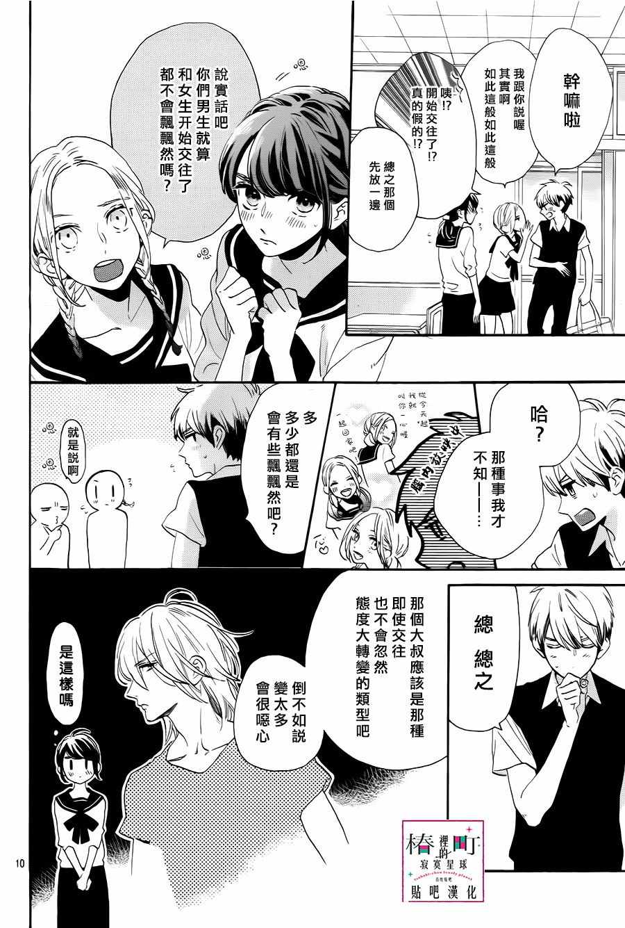 第10页
