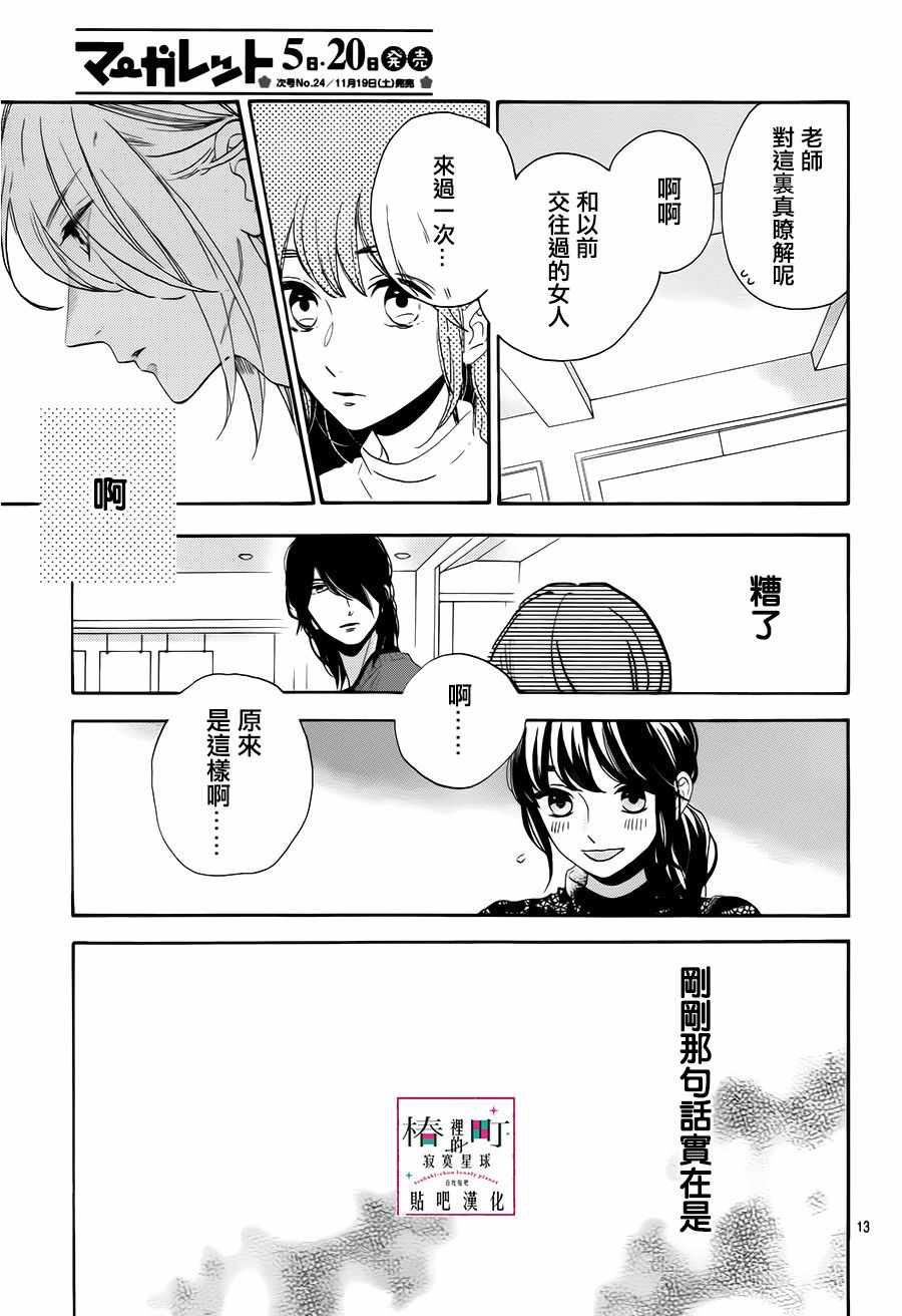 第13页