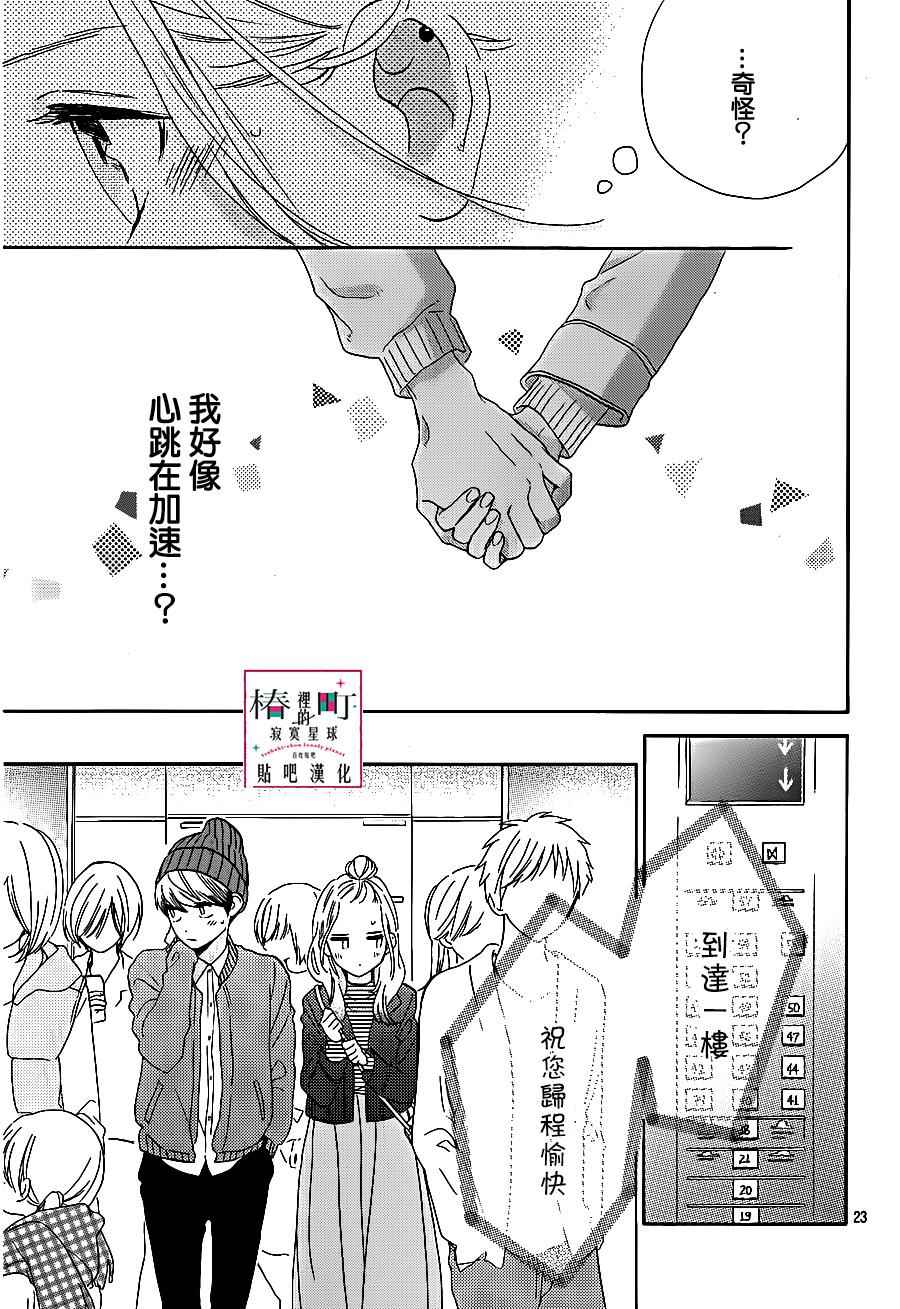 第23页