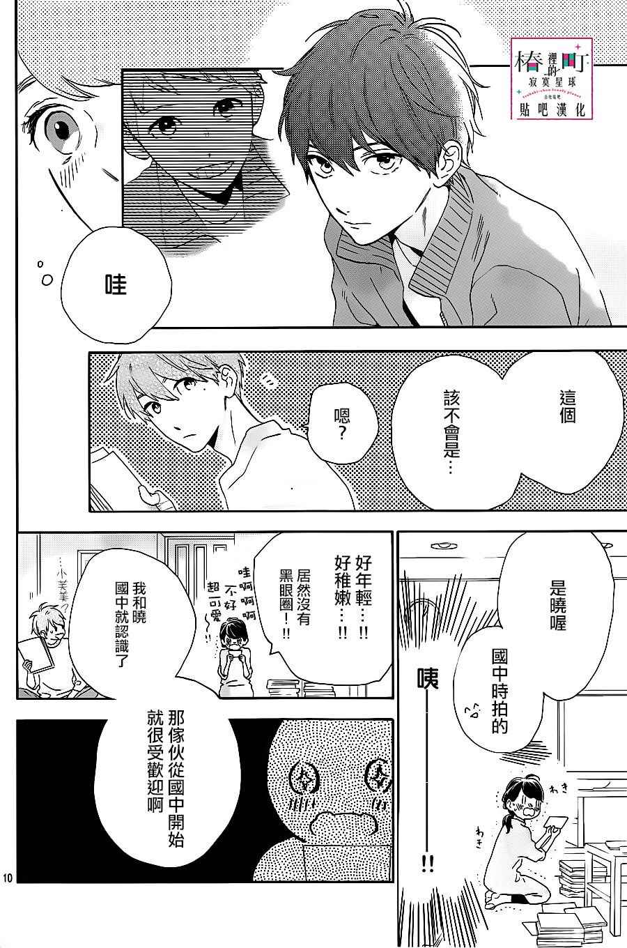 第10页