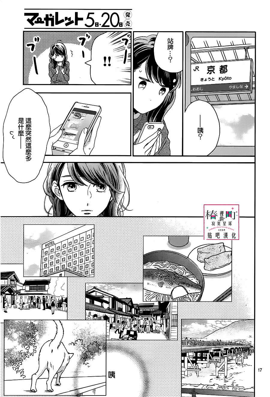 第17页
