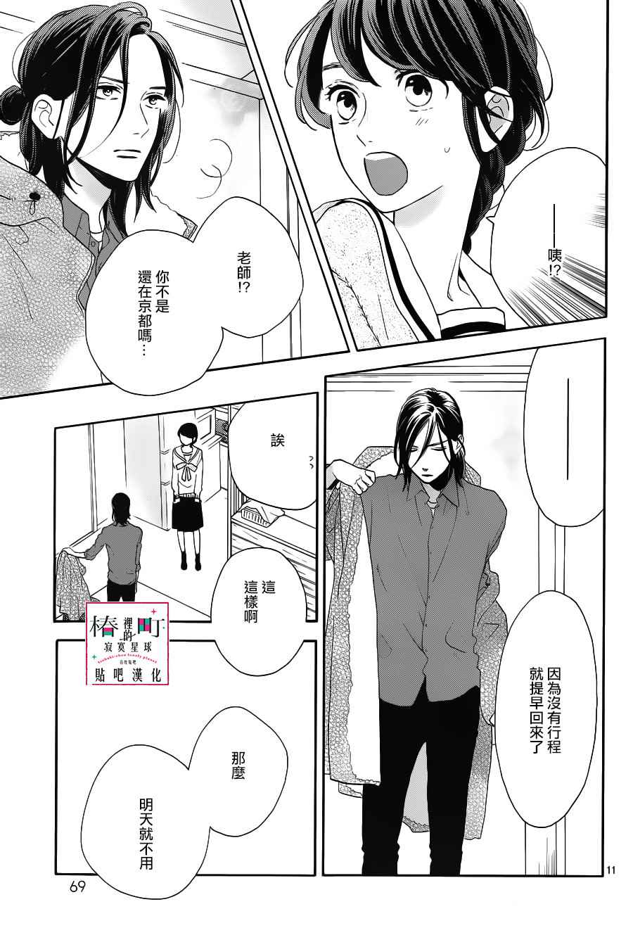第11页