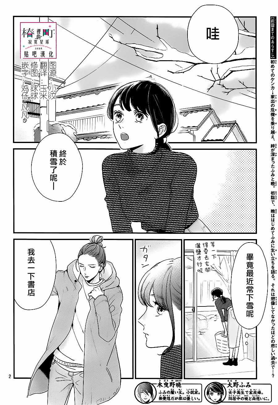 第2页