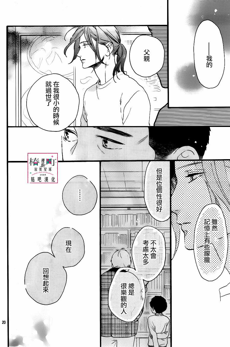 第20页