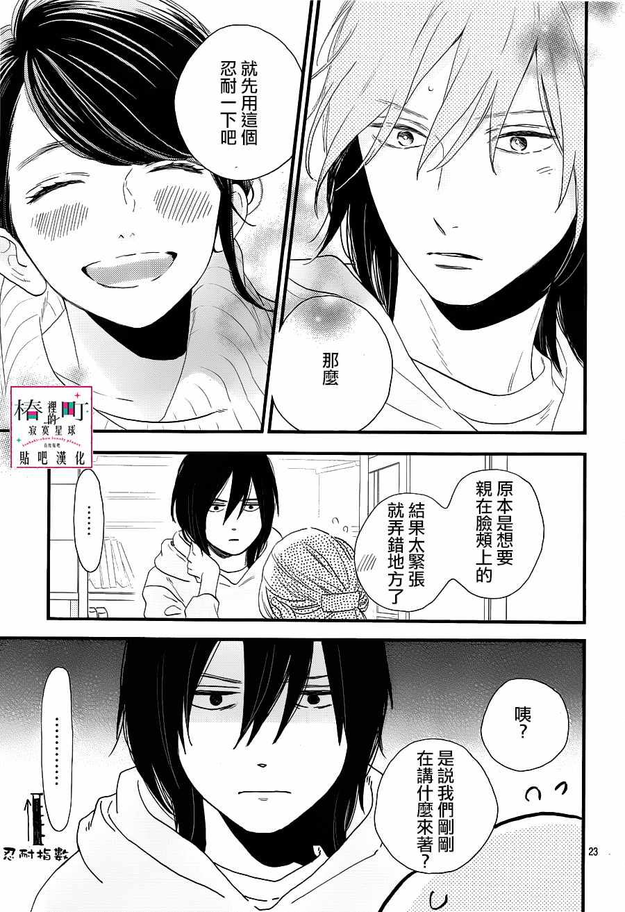 第23页