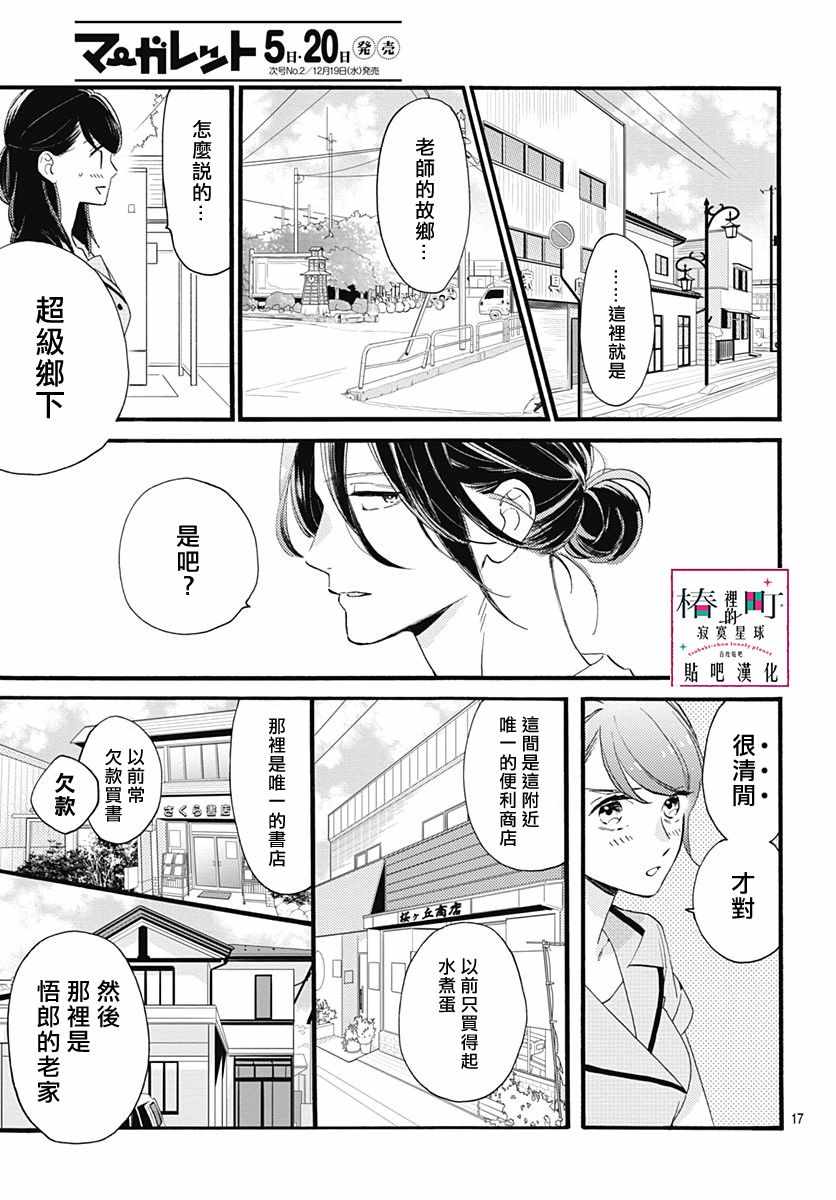 第17页