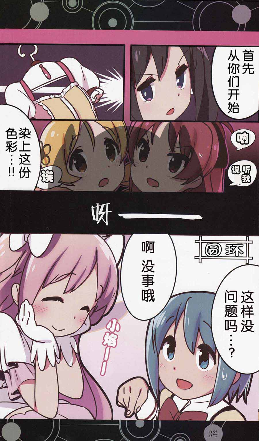 第32页