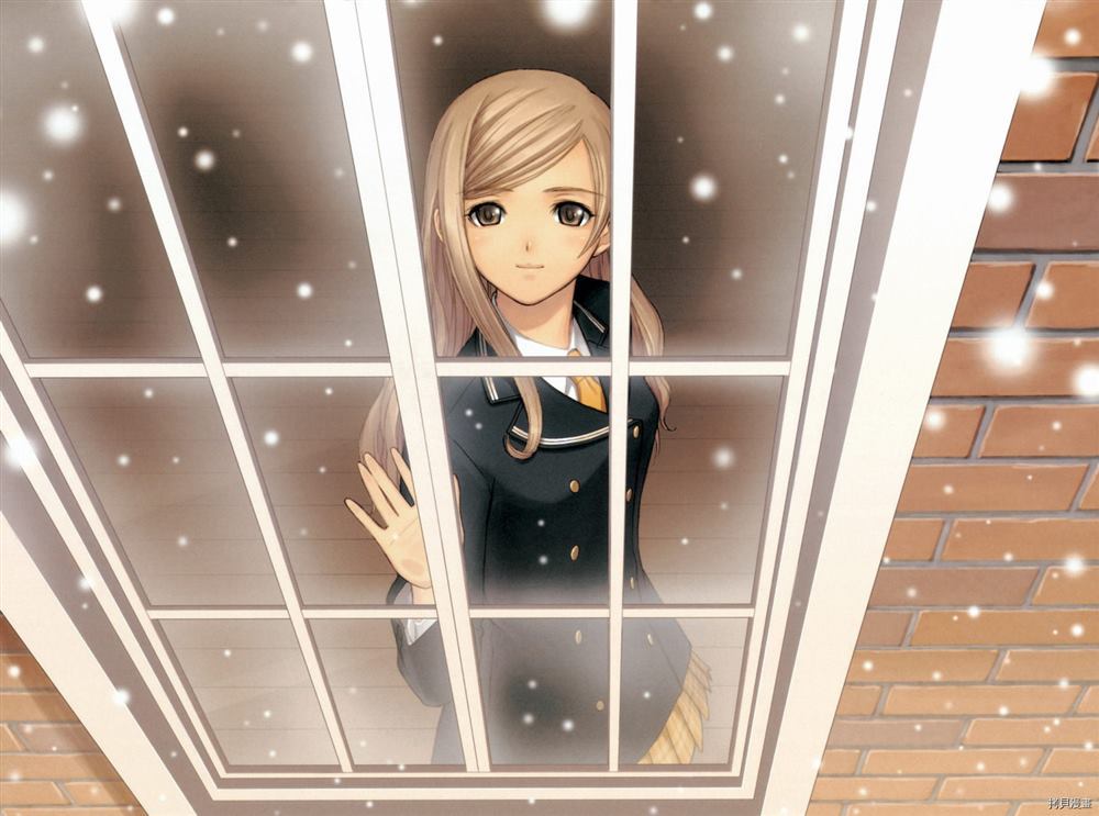 第154页