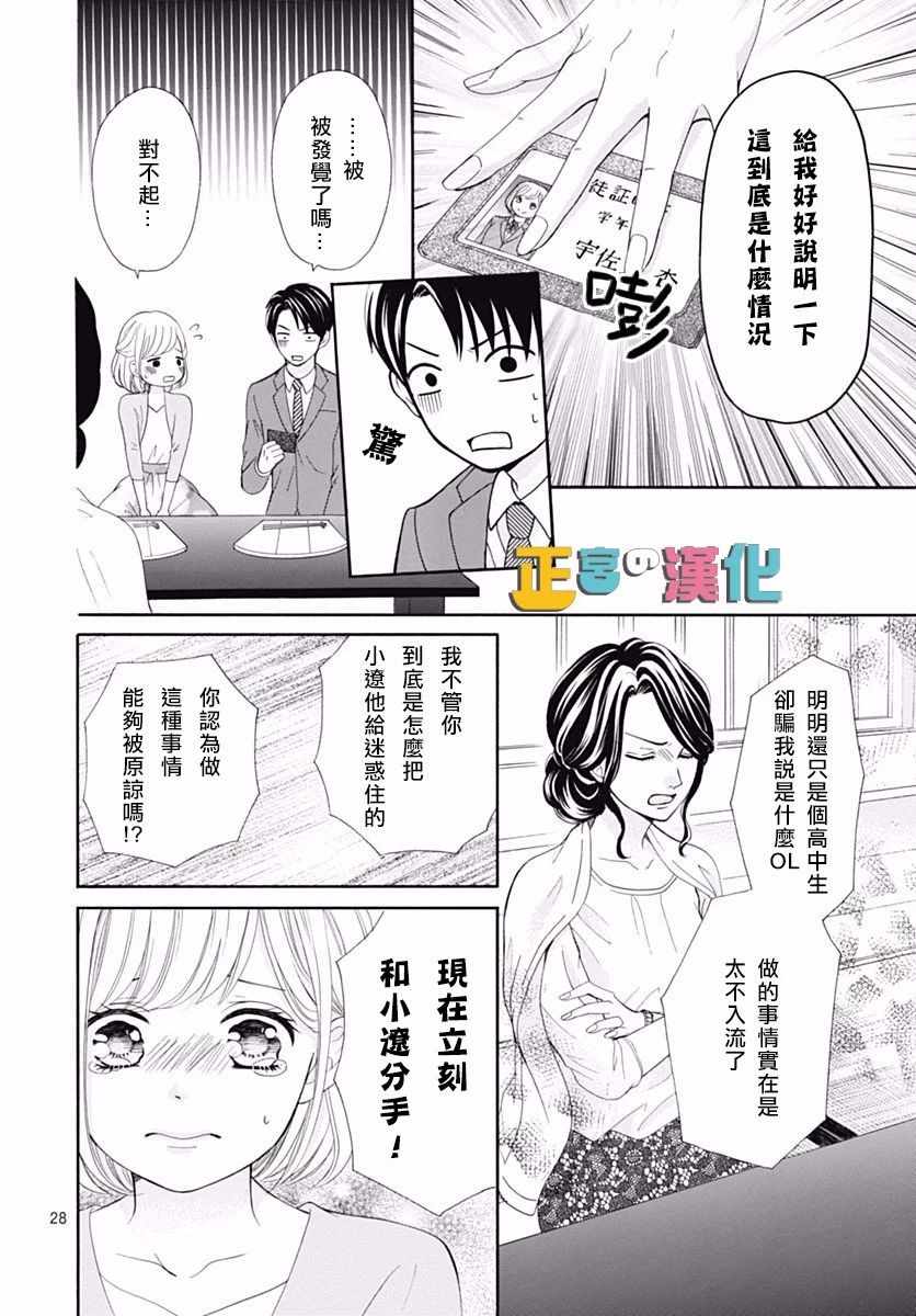 第28页