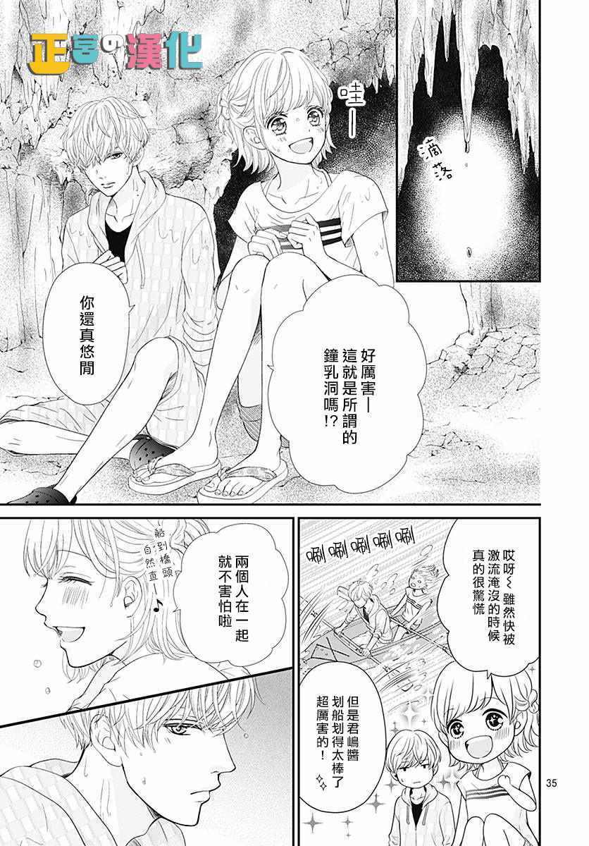 第35页