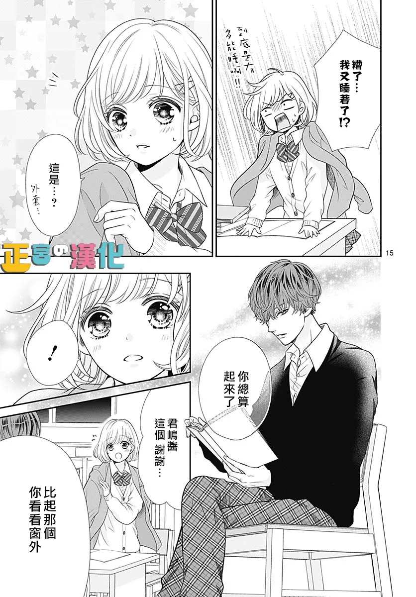 第15页