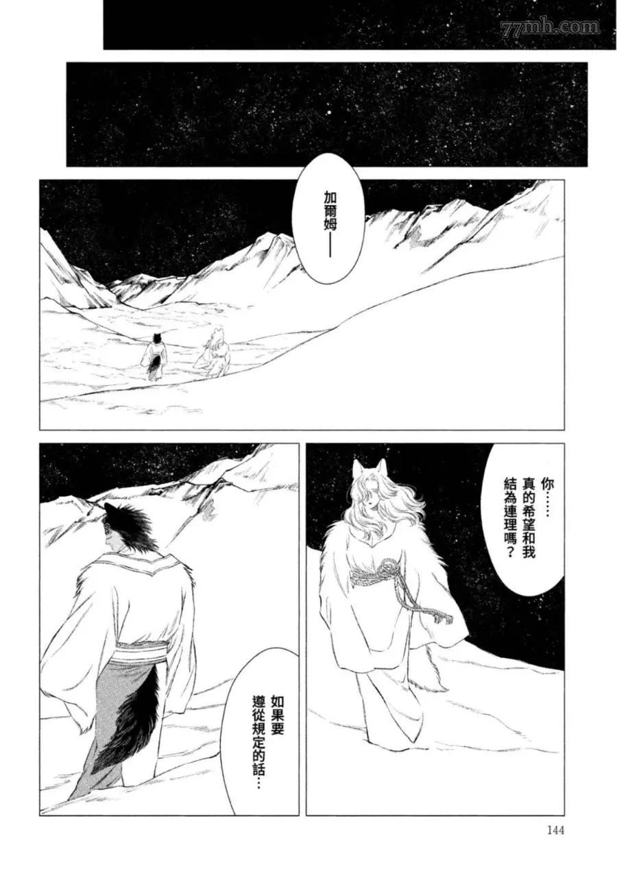 第143页