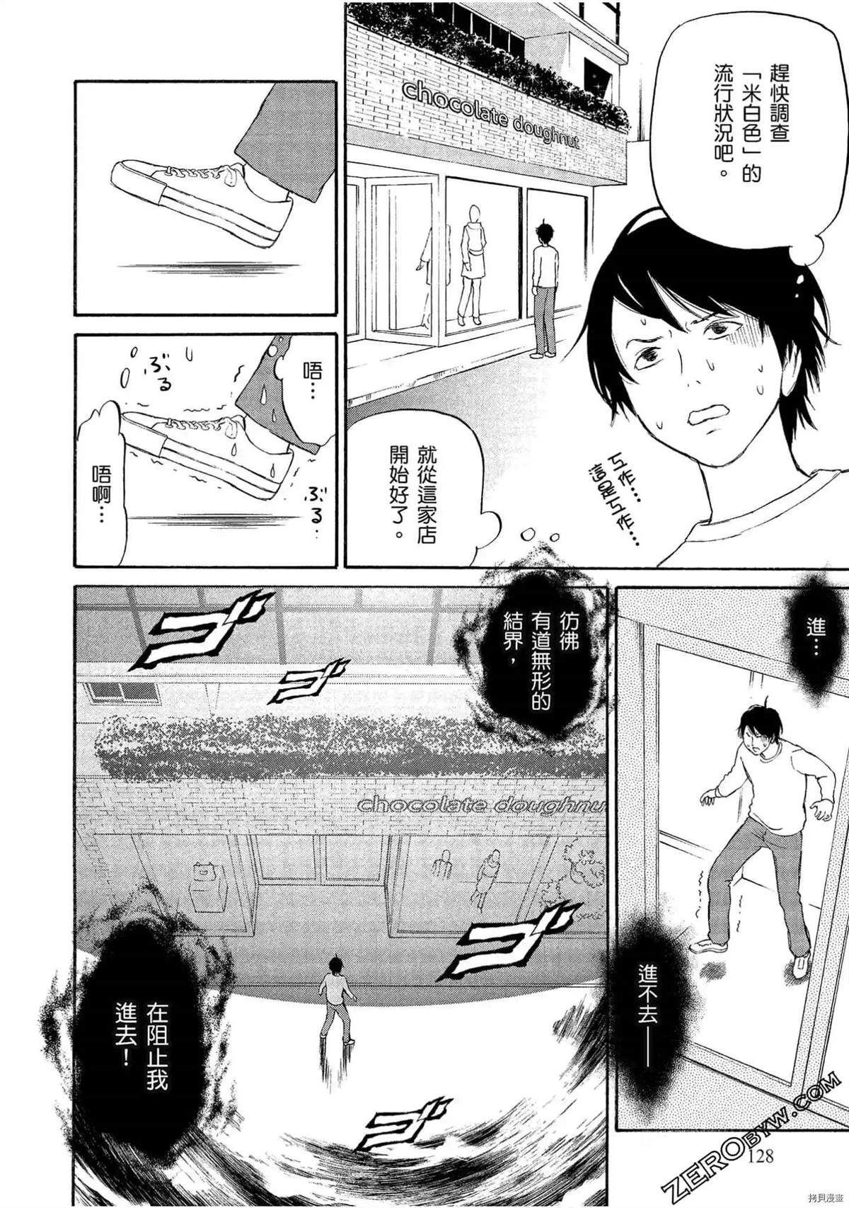 第128页